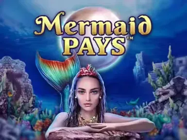 Feux Casino Lac Leamy screenshot
