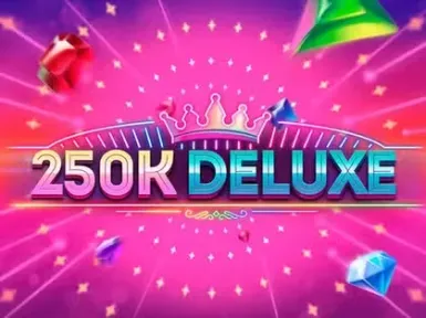 Feux Casino Lac Leamy screenshot